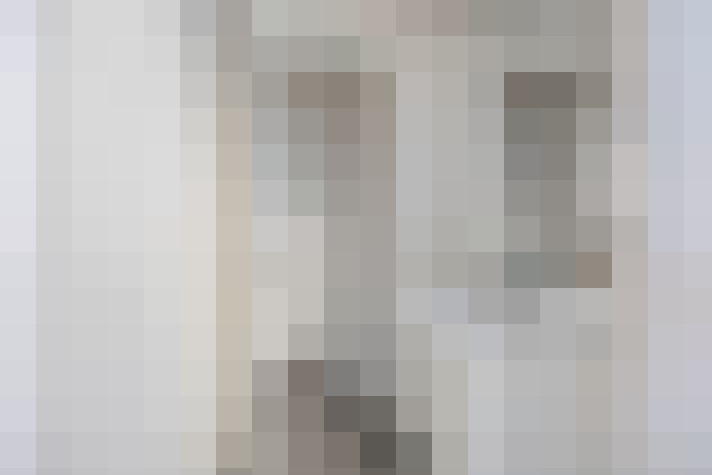  / #12
