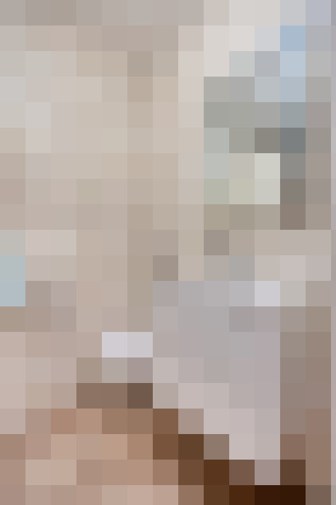  / #13