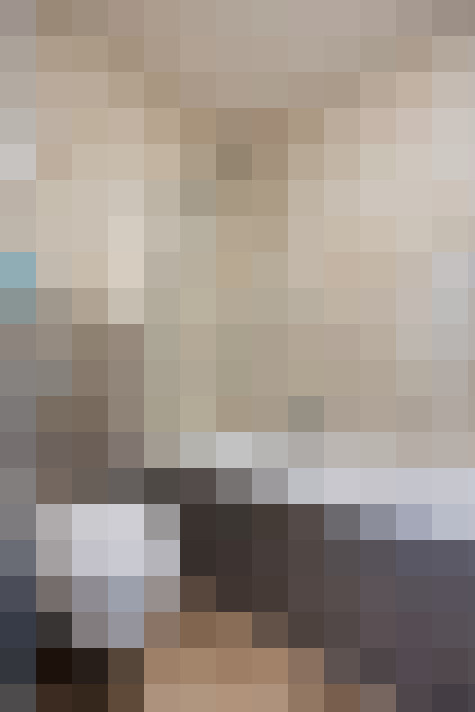  / #21