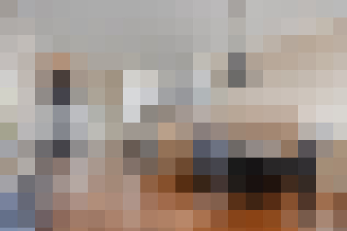  / #15