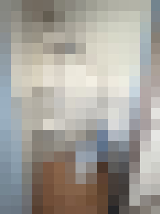  / #16