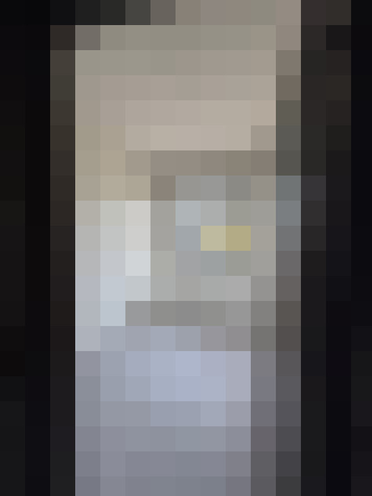  / #23