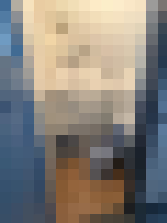  / #15