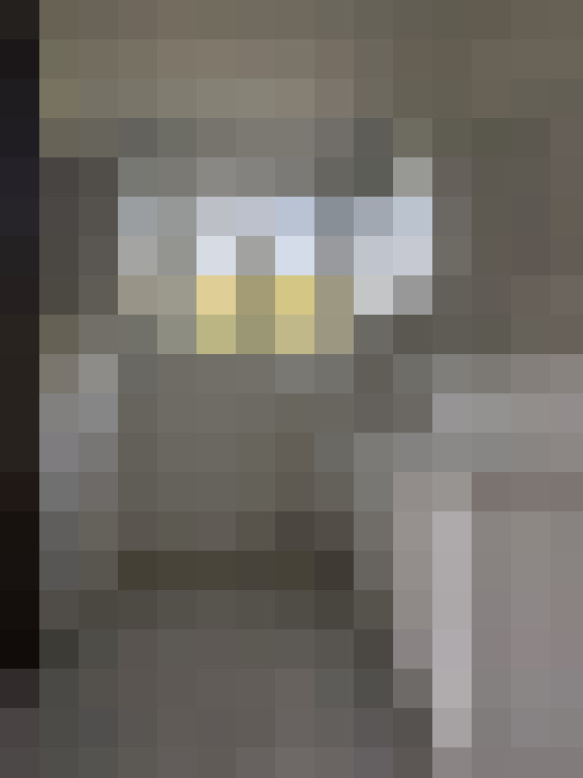  / #14