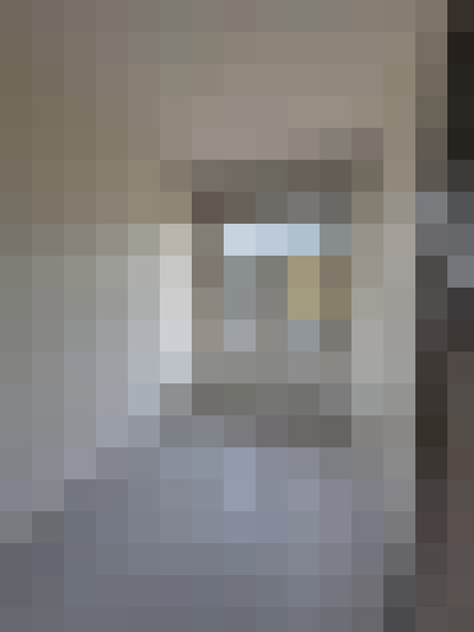  / #24