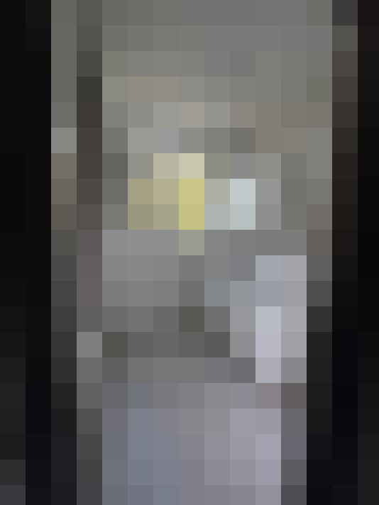  / #9