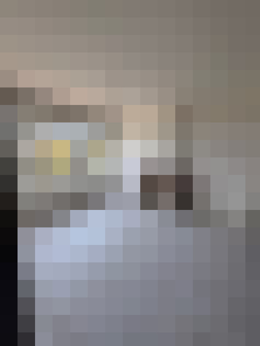  / #17