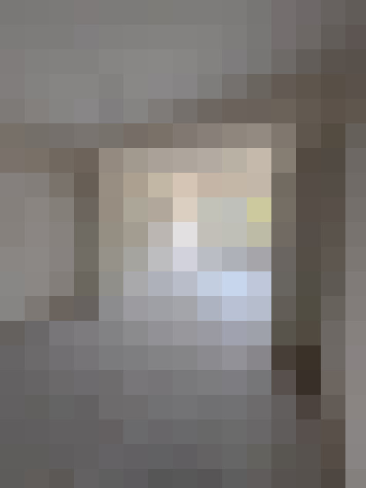  / #19