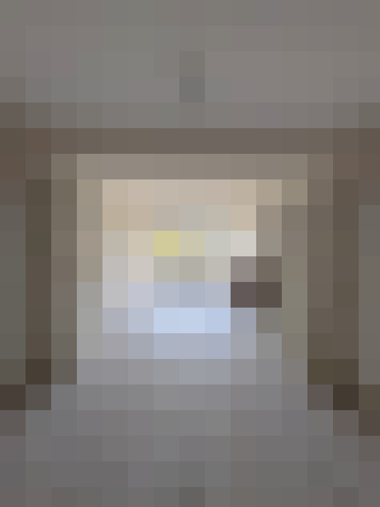  / #18