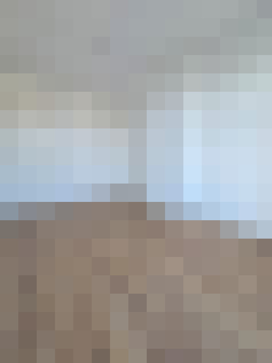  / #16