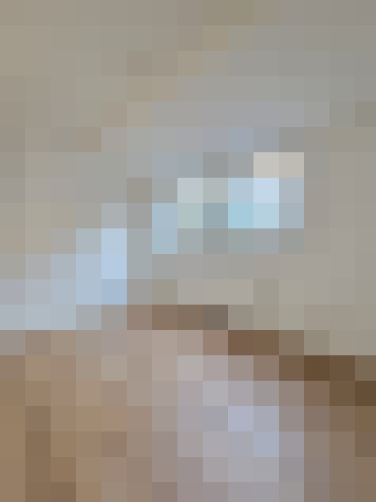  / #24