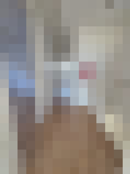  / #19
