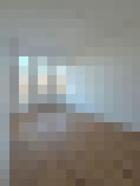  / #14