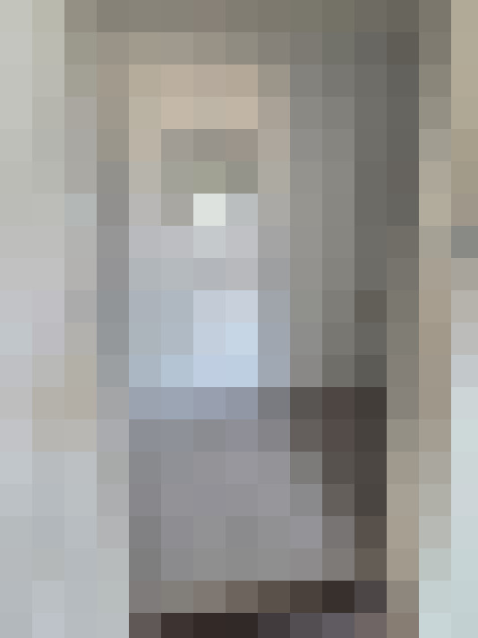  / #17