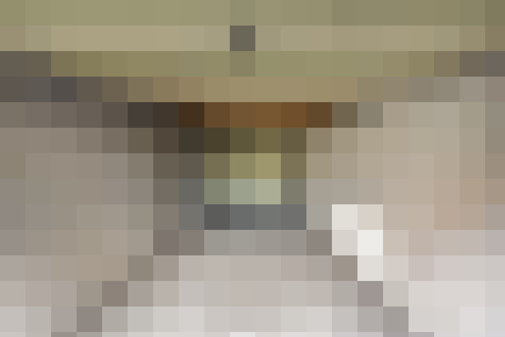  / #14