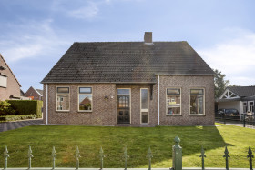 Woonhuis in Eersel