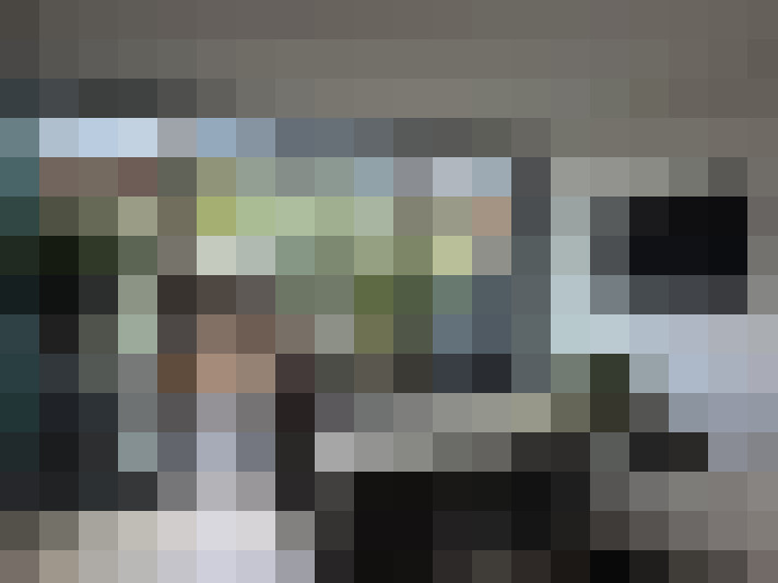  / #17