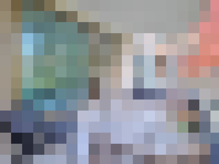  / #16