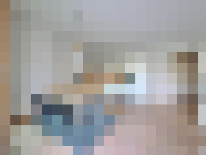  / #17
