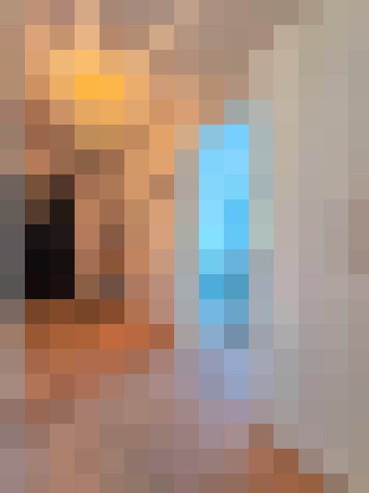  / #19