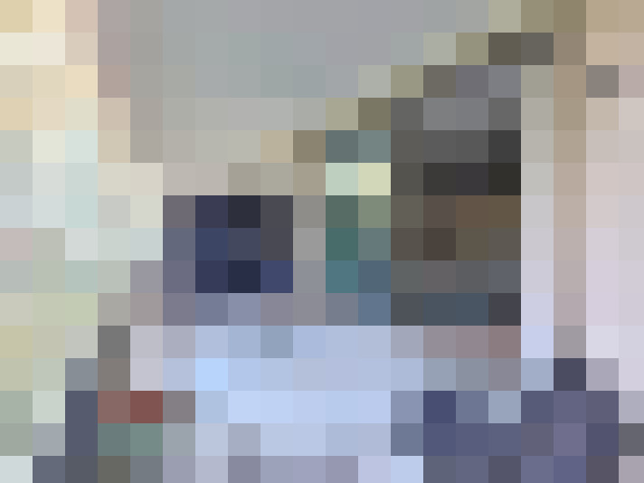  / #13