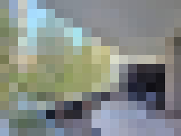  / #14