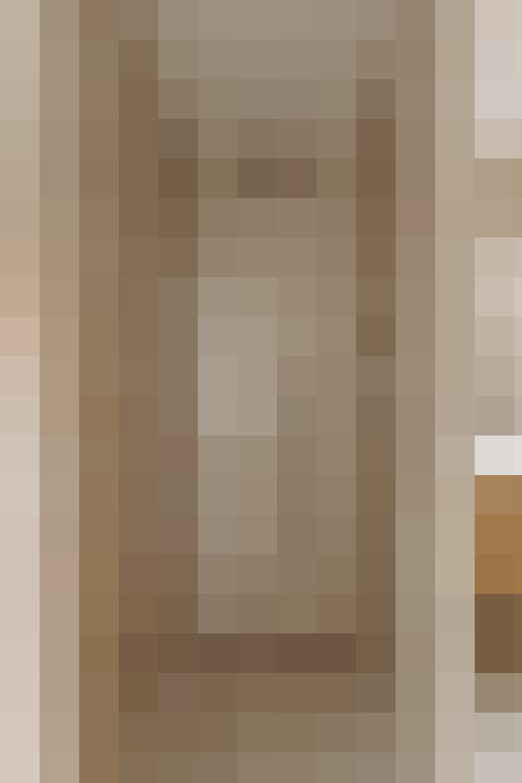  / #17