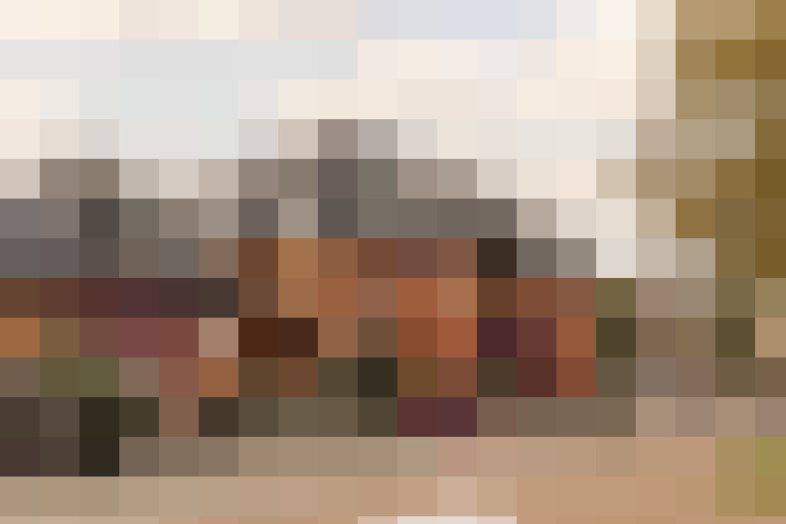  / #22