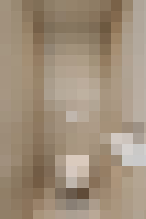  / #19