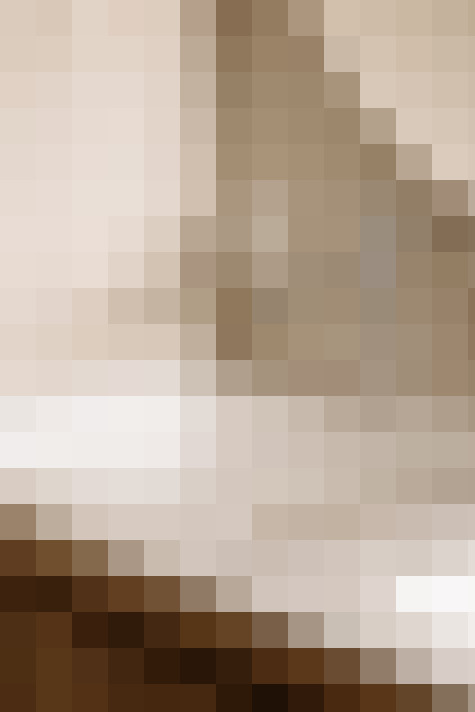  / #18