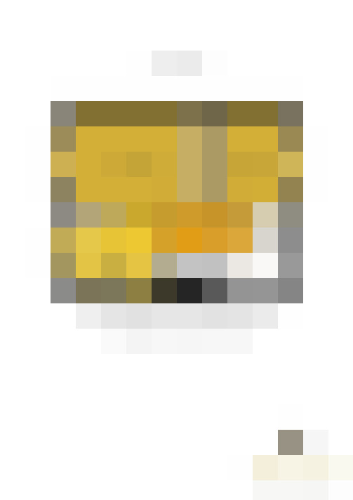  / #15