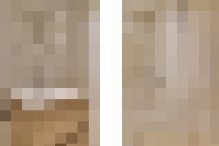  / #13