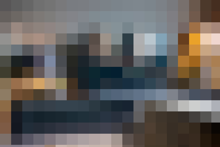  / #15
