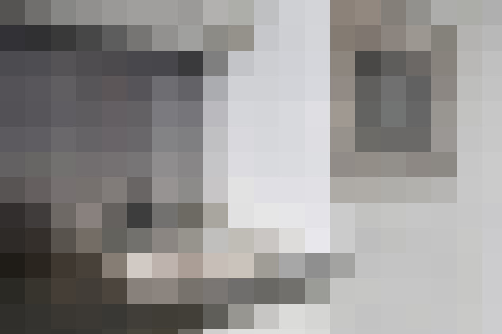  / #23