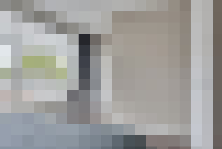  / #19