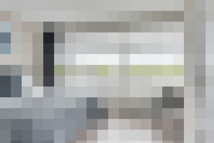  / #18