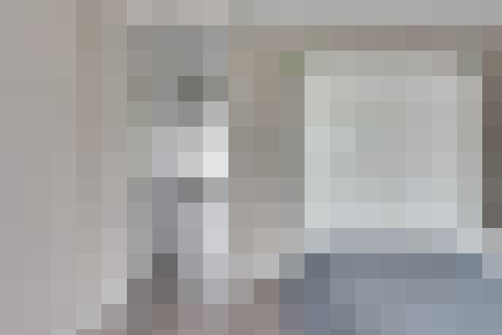  / #20