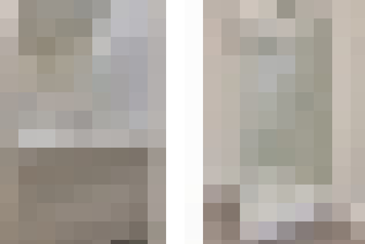  / #16