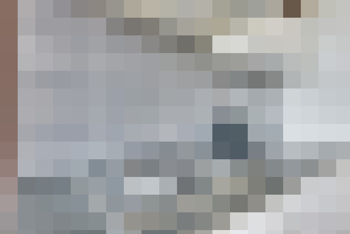  / #16