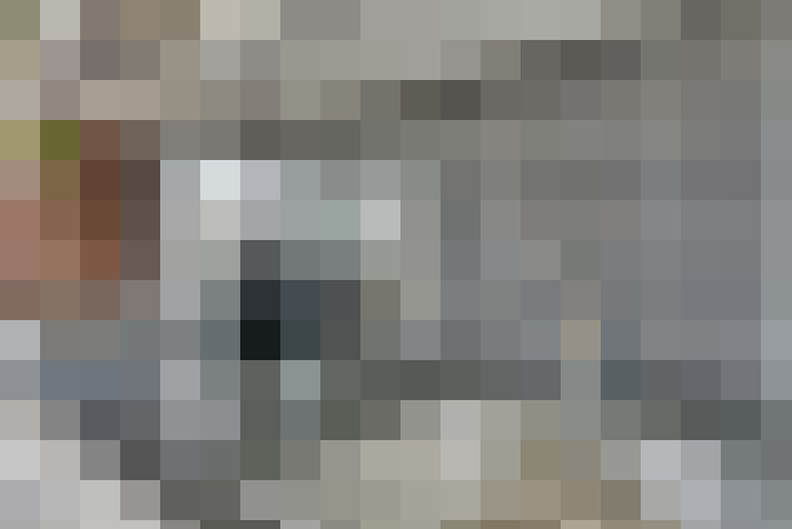  / #17