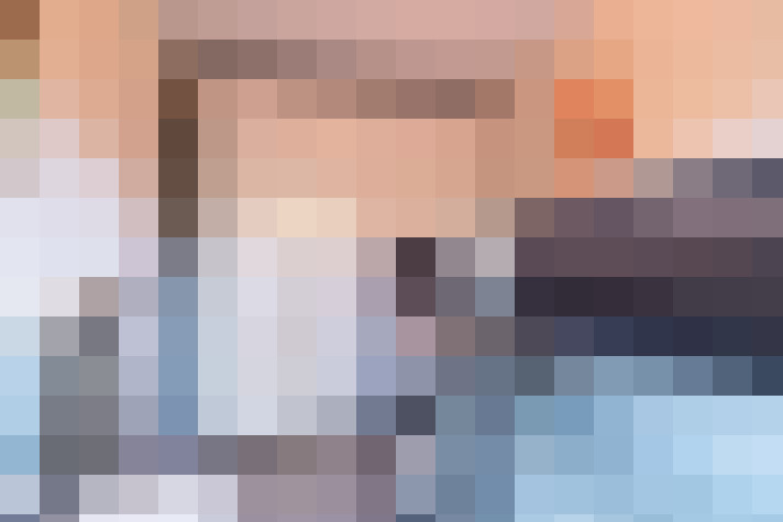  / #12