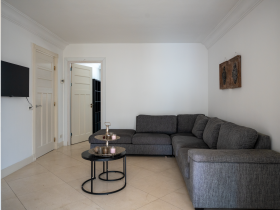 Apartment in Eindhoven