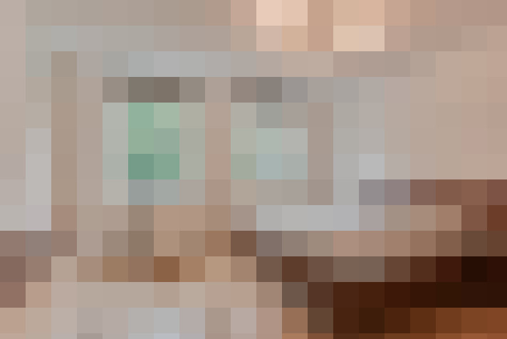  / #18