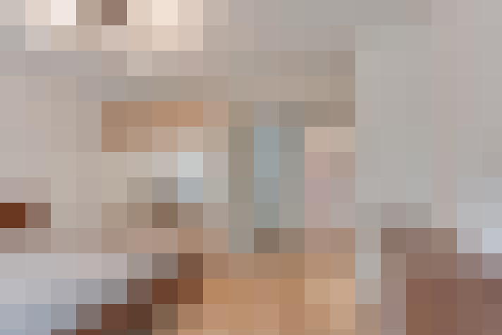  / #19