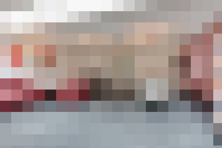  / #12