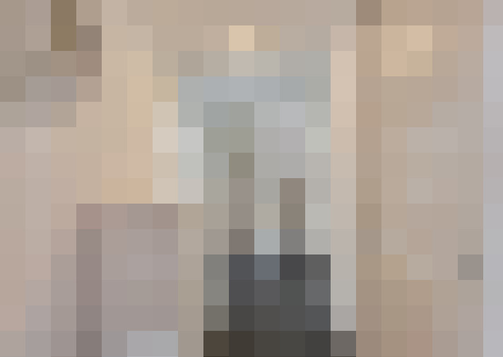  / #16