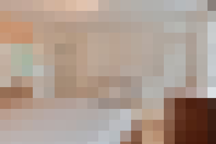  / #20
