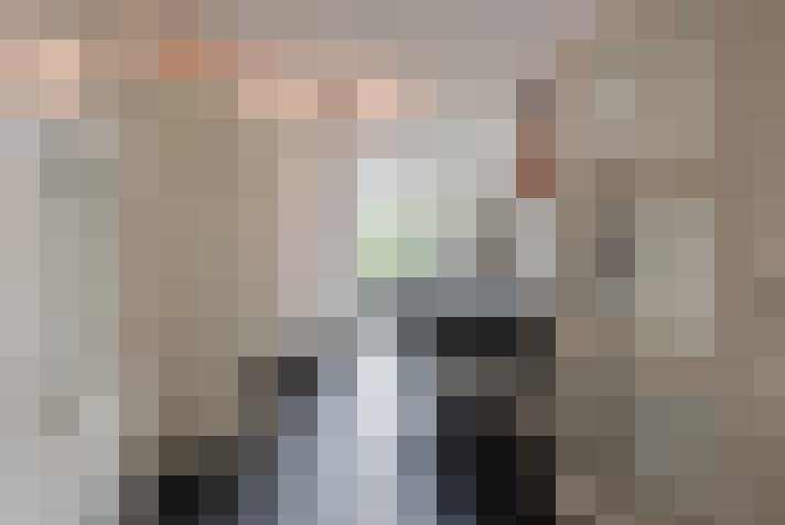  / #13