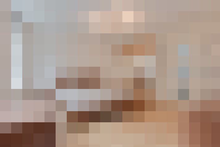  / #17