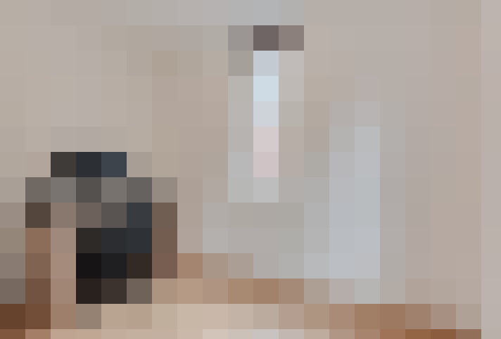  / #23
